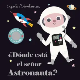 Imagen del producto 9788408227762