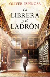 Imagen del producto 9788408227847