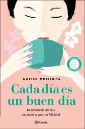 Imagen del producto 9788408227854