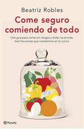 Imagen del producto 9788408227892-45053