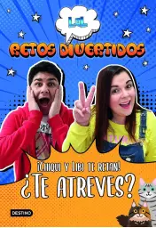 Imagen del producto 9788408227960