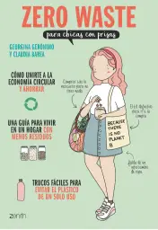 Imagen del producto 9788408228035