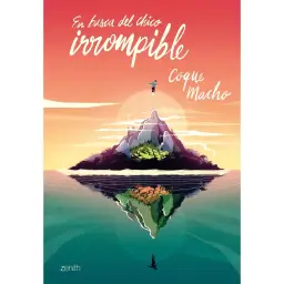 Imagen del producto 9788408228059