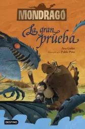 Imagen del producto 9788408228196