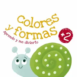 Imagen del producto 9788408228318