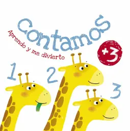 Imagen del producto 9788408228332
