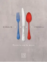 Imagen del producto 9788408228349