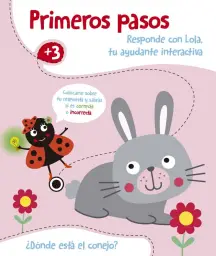Imagen del producto 9788408229667