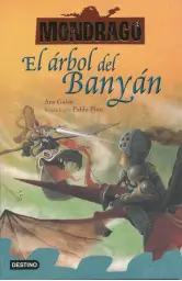 Imagen del producto 9788408229933