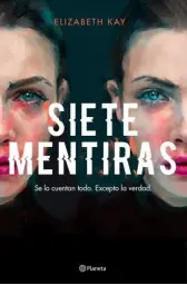 Imagen del producto 9788408229995