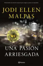 Imagen del producto 9788408230045
