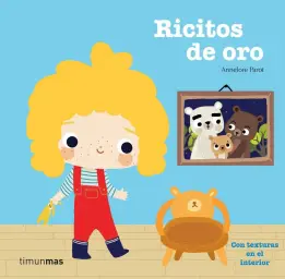  Imatge del producte9788408230076