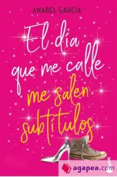 Imagen del producto 9788408230502