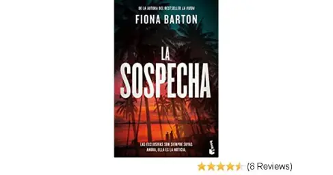 Imagen del producto 9788408230526