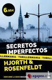 Imagen del producto 9788408230878