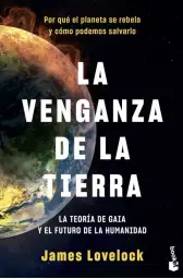 Imagen del producto 9788408230885