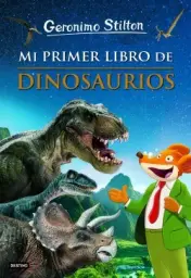 Imagen del producto 9788408230892