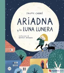 Imagen del producto 9788408230984