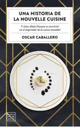 Imagen del producto 9788408231059