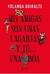 Imagen del producto 9788408231141