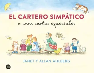 Imagen del producto 9788408231158