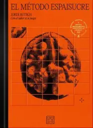 Imagen del producto 9788408231219