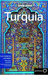 Imagen del producto 9788408231271