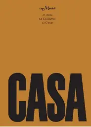 Imagen del producto 9788408231585