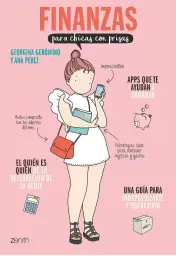 Imagen del producto 9788408231639