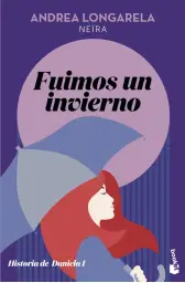 Imagen del producto 9788408231660