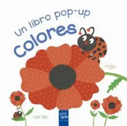Imagen del producto 9788408231837
