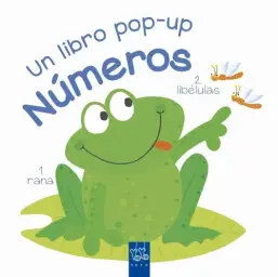 Imagen del producto 9788408231844