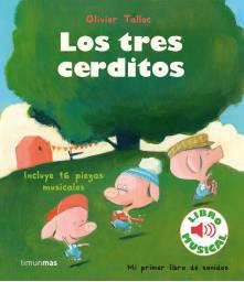 Imagen del producto 9788408231905