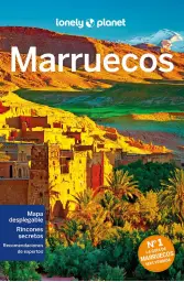 Imagen del producto 9788408232063