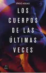 Imagen del producto 9788408232087