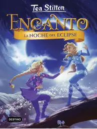 Imagen del producto 9788408232131