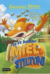  Imatge del producte9788408232148
