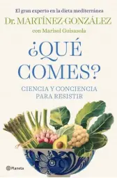 Imagen del producto 9788408232438