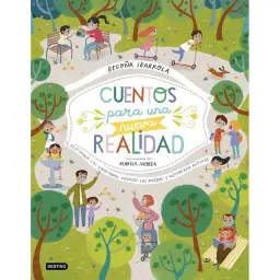 Imagen del producto 9788408232506