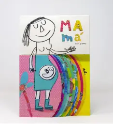 Imagen del producto 9788408232797