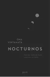 Imagen del producto 9788408232827