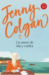 Imagen del producto 9788408232964