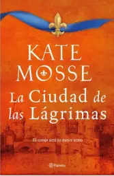 Imagen del producto 9788408232988