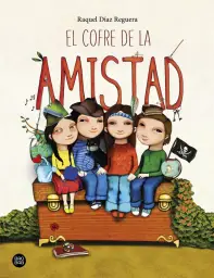 Imagen del producto 9788408233046