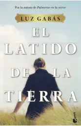 Imagen del producto 9788408233091