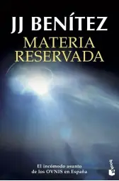 Imagen del producto 9788408233145