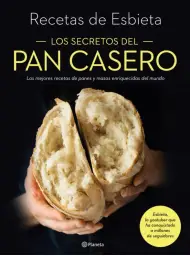 Imagen del producto 9788408233237