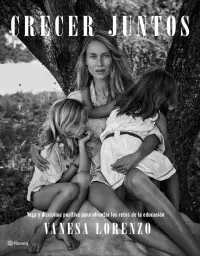 Imagen del producto 9788408233244