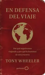 Imagen del producto 9788408233343