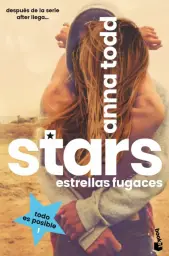 Imagen del producto 9788408233831
